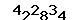 Recaptcha