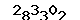 Recaptcha